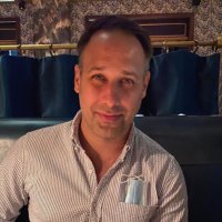 Jason (@extrajason) 's Twitter Profile