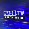waohtelevision's profile picture. WAOH Television aims to serve viewers in and around Akron, Ohio offering information and feature stories focused on community affairs, arts and entertainment.