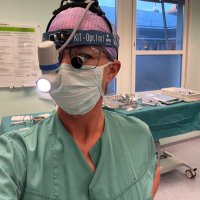 Henriette Veiby Holm (@veiby_holm) 's Twitter Profile Photo Henriette Veiby Holm (@veiby_holm) 's Twitter Profile Photo