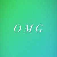 おみおつけ (@o_me_otsuke) 's Twitter Profile Photo おみおつけ (@o_me_otsuke) 's Twitter Profile Photo