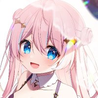 星ノ音コロン⭐️🎵ハコネクト所属 (@hoshinonekoron) 's Twitter Profile