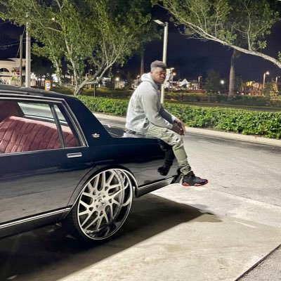 jp_gloryboy's profile picture. 