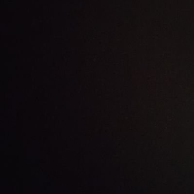 flav_gtr9475's profile picture. 