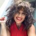 Lucy Peterson (@l27549) Twitter profile photo Lucy Peterson (@l27549) Twitter profile photo