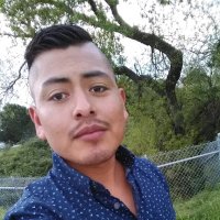 el compa chapito (@elchapito2013) 's Twitter Profile