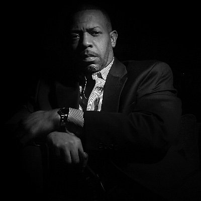 IanFrankPhoto's profile picture. 