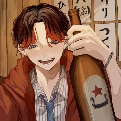 TikTokで雑談やapex 配信してます！【定期】火•水•金•日曜日24時〜26時まで 欲しい物リスト▶︎ https://t.co/EHbQUEwHYV