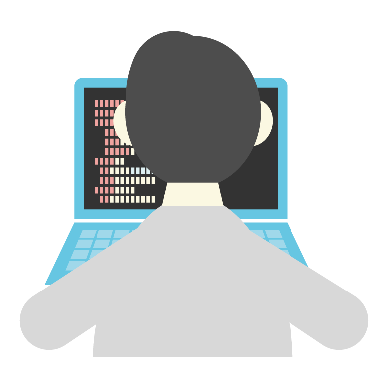 【フォロワーゼロから2ヶ月後に月103万達成できた秘訣を固定ツイートで無料配布中】最短4日で初報酬/無料で今日からスタートOK/初心者向けの副業です/ツイートを書く必要なし/デメリット→初月から月100万は難しいです/知識経験不要/20~60代まで成果達成済み/早い人は初月で月30万/自動化可能/無料のマニュアルは↓