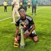 Andile Bhanqo Namntu (@Bucs12Gunner) Twitter profile photo