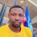 Mensah Richard Adonu (@mensah_ad) Twitter profile photo Mensah Richard Adonu (@mensah_ad) Twitter profile photo
