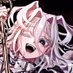 2g✖︎✖︎✖︎🪽 (@2g_trpg) Twitter profile photo 2g✖︎✖︎✖︎🪽 (@2g_trpg) Twitter profile photo