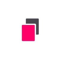Taxy.io (@taxy_io) 's Twitter Profile