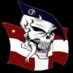 Accrosse (@accrosse) Twitter profile photo Accrosse (@accrosse) Twitter profile photo