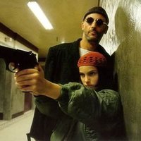 メガネ (@bi9cftxtebwwd3i) Twitter profile photo