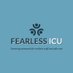 FEARLESS_ICU (@FEARLESS_ICU) Twitter profile photo