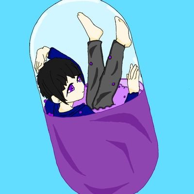 🎲🩷️キツネこさんのプロフィール画像