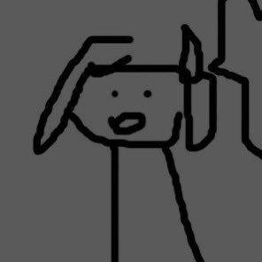 ichi_mcafe's profile picture. 