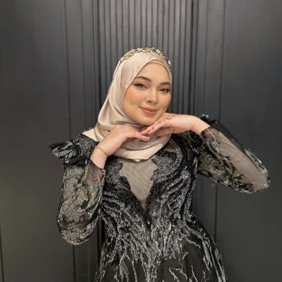 dazzlingnara's profile picture. Flower is always a symbols of love & appreciation.Crochet Flower Bouquet order can ws/dm me 💐 (ig: @dazzlrcrochet)