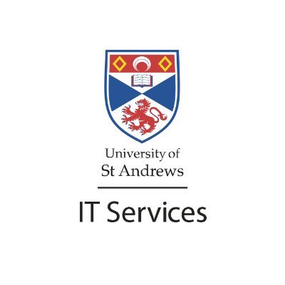 IT Services Profile