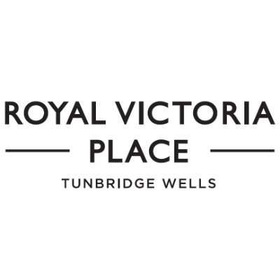 Official account of Royal Victoria Place in Tunbridge Wells