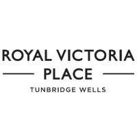 Royal Victoria Place(@Royal_Shopper) 's Twitter Profile Photo