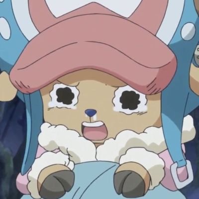 นานะนัท🌷 (รับมัดจำ/ผ่อน)さんのプロフィール画像