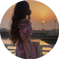 علياء (@zkro_w2) 's Twitter Profile