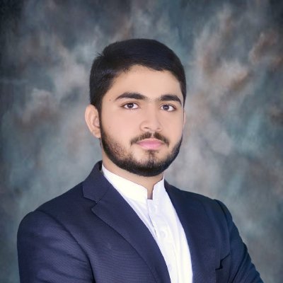 Hi there! The founder & CEO of HZA SEO Services is me, Hafiz Zain Ali.  My passion involves employing creativity & SEO strategies to reshape the digital world.