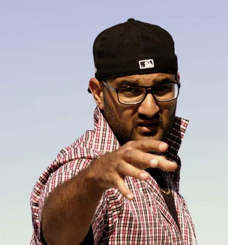 Sista_Bossen's profile picture. 