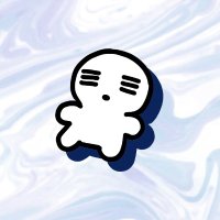 御厨稔 (@mikuriyaminoru) Twitter profile photo