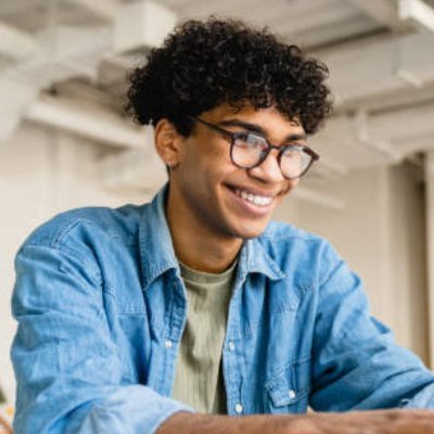 prakashgarg622's profile picture. Doggy lovers.