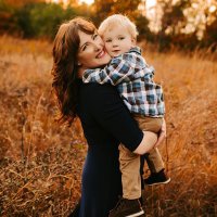 Amber Koehler, PA-C (@hemepa_c) 's Twitter Profile