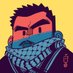 Abdullah Hadia (@abdullah7hadia) Twitter profile photo