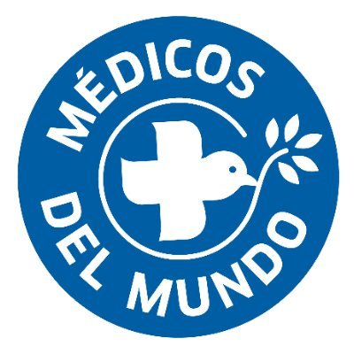 Médicos del Mundo Madrid