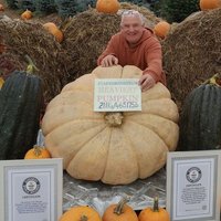 The Amateur Show Gardener (@showamateur) 's Twitter Profile Photo The Amateur Show Gardener (@showamateur) 's Twitter Profile Photo