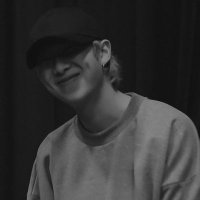 CuriousReader27 (@curiousarmy27) 's Twitter Profile