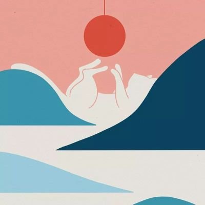 Ww2FsIGWWrnTeL6's profile picture. 