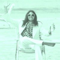 Neil Young Updates (@neilyoungupdate) 's Twitter Profile