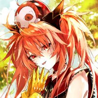 Fixsia (@fixsia_ss) 's Twitter Profile
