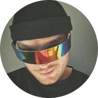 Matteo P. (@matteopisani91) 's Twitter Profile