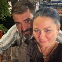 dilek yaylalar aras(@dilek_yaylalar) 's Twitter Profile Photo