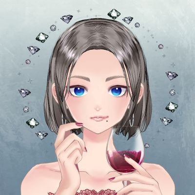 malinovayadusha's profile picture. Малиновая душа скоро станет черной | хочу быть милой девушкой-цветочком, но получается только уставшей женщиной