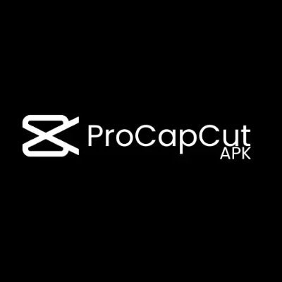 procapcutapk's profile picture. Unleash your creativity effortlessly 🚀🌟.