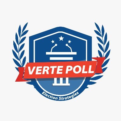 vertebratepoll's profile picture. Political Strategy | Electioneer | Social Media Marketing