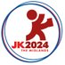JK Festival (@thejkfestival) Twitter profile photo