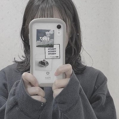 20サイ ┆ ぽにょ女子 ┆ 童貞狩りしてみたい ┆ 命令されたい ┆ オ〇ニー動画 ┆ マン凸動画いる人はお友達くださいね