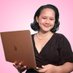 Claire | VIRTUAL ASSISTANT (@mary_lesmoras) Twitter profile photo Claire | VIRTUAL ASSISTANT (@mary_lesmoras) Twitter profile photo