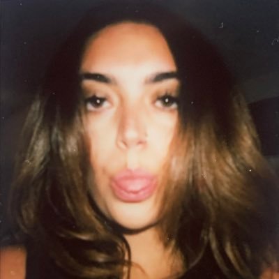 taliacantor's profile picture. 💙🤍🩵🪬🇮🇱