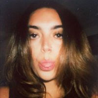 Talia | טליה (@taliacantor) 's Twitter Profile