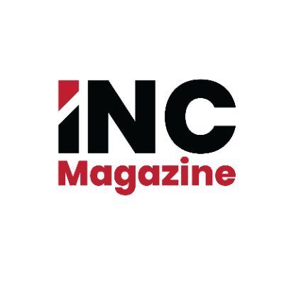 TheIncMagazine Profile Picture